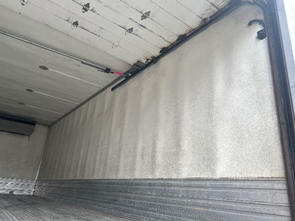 Refrigerated Truck-Light and Medium Duty Trucks-Freightliner-2021-M2-Jessup-PA-357,572\n\t\tmiles-$ 24,000 - Image 11