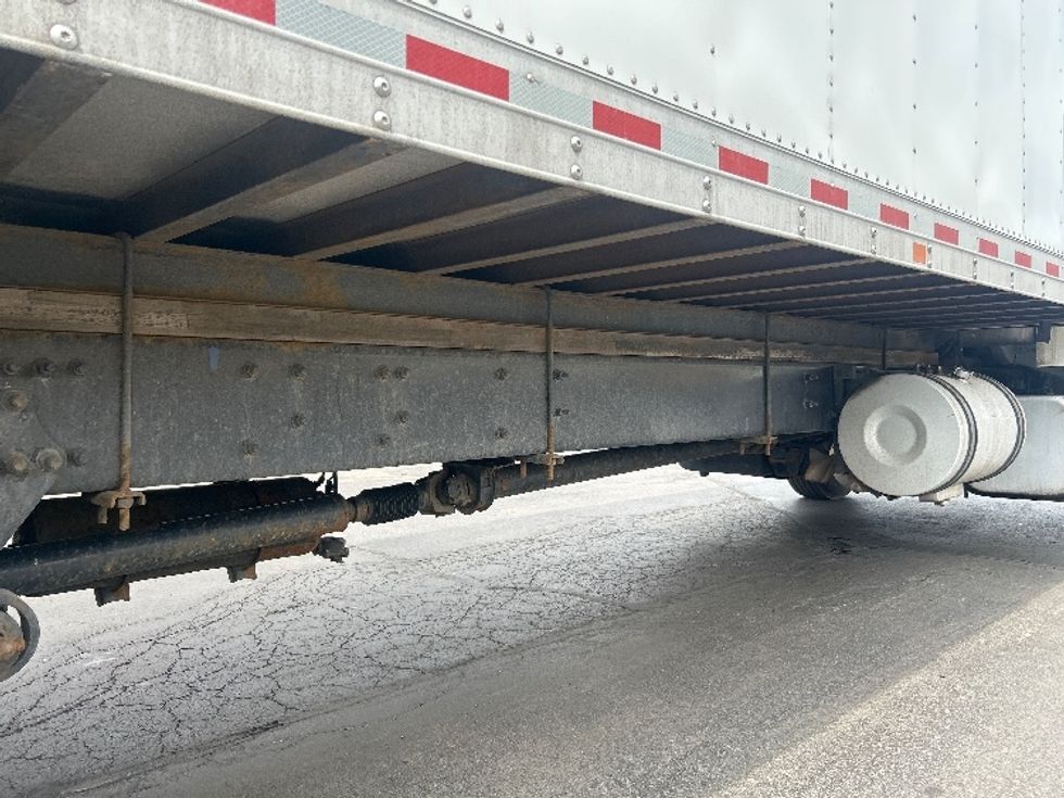 Refrigerated Truck-Light and Medium Duty Trucks-Freightliner-2021-M2-Jessup-PA-357,572\n\t\tmiles-$ 24,000 - Image 13