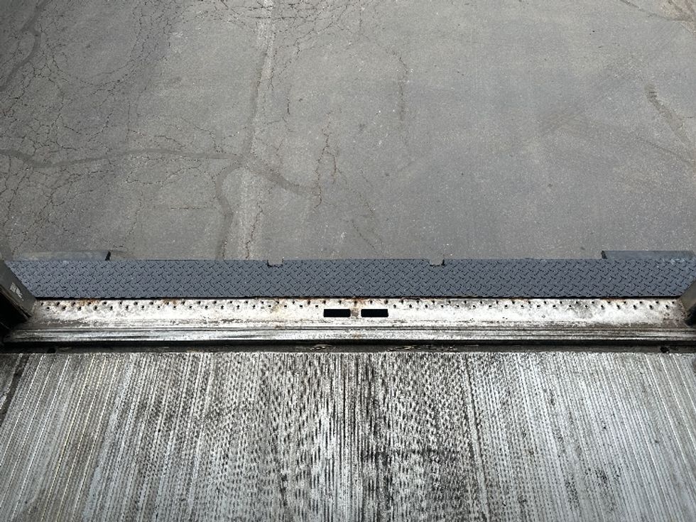 Refrigerated Truck-Light and Medium Duty Trucks-Freightliner-2021-M2-Jessup-PA-357,572\n\t\tmiles-$ 24,000 - Image 9