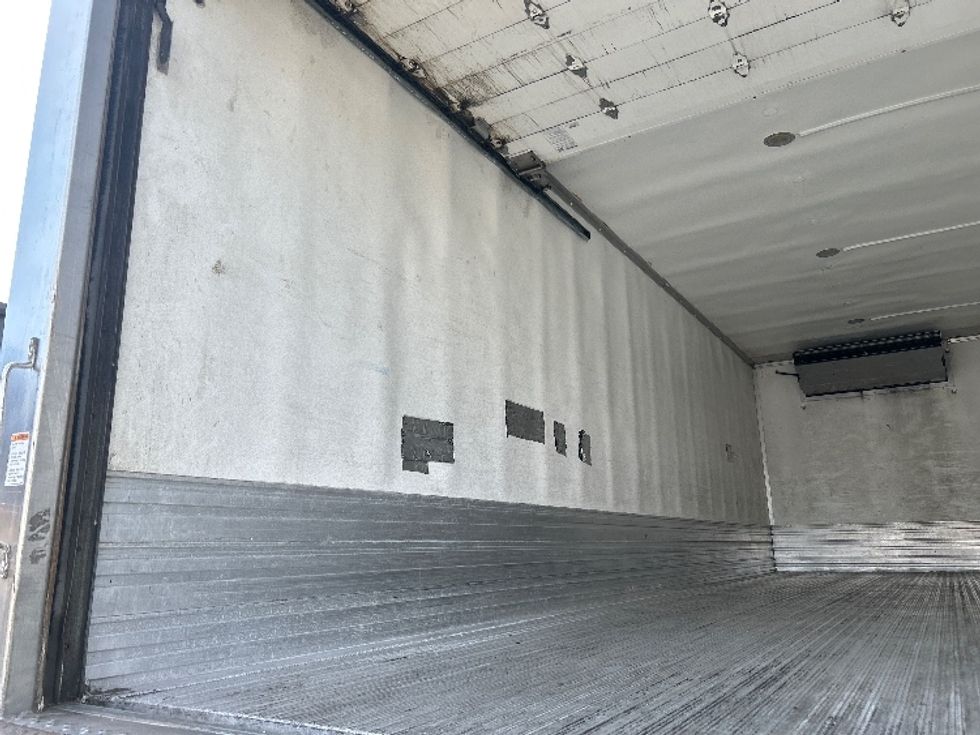 Refrigerated Truck-Light and Medium Duty Trucks-Freightliner-2021-M2-Jessup-PA-391,015\n\t\tmiles-$ 24,000 - Image 10