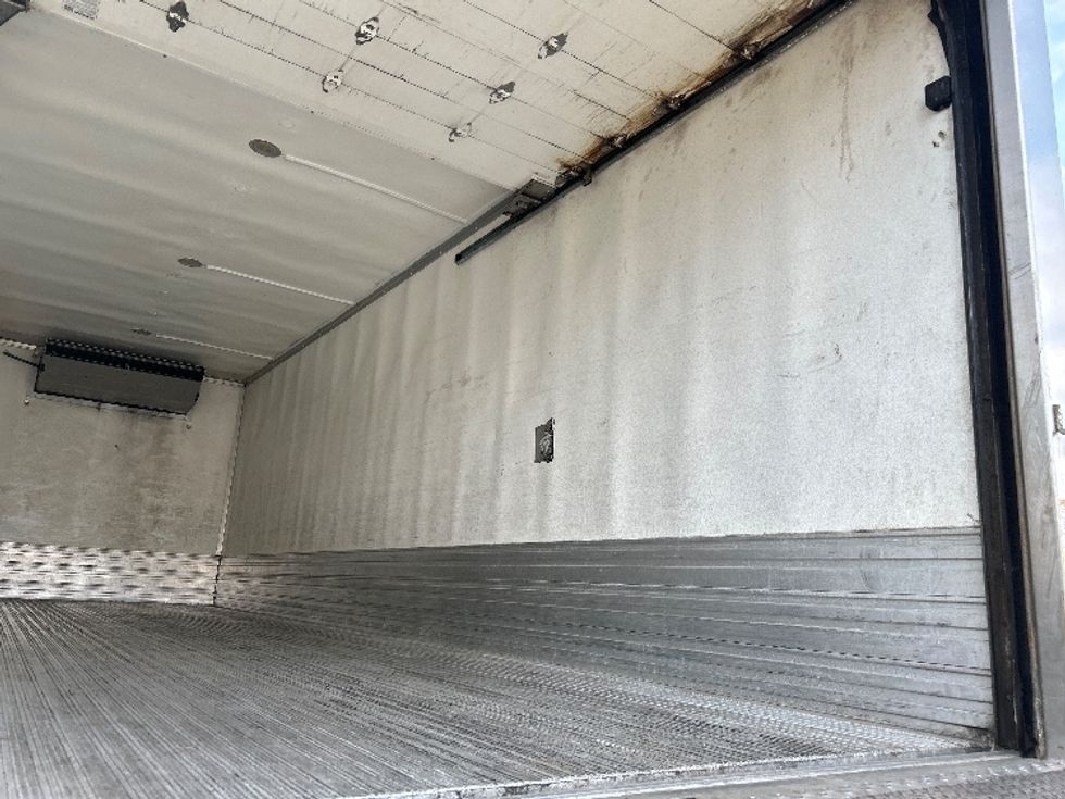 Refrigerated Truck-Light and Medium Duty Trucks-Freightliner-2021-M2-Jessup-PA-391,015\n\t\tmiles-$ 24,000 - Image 11