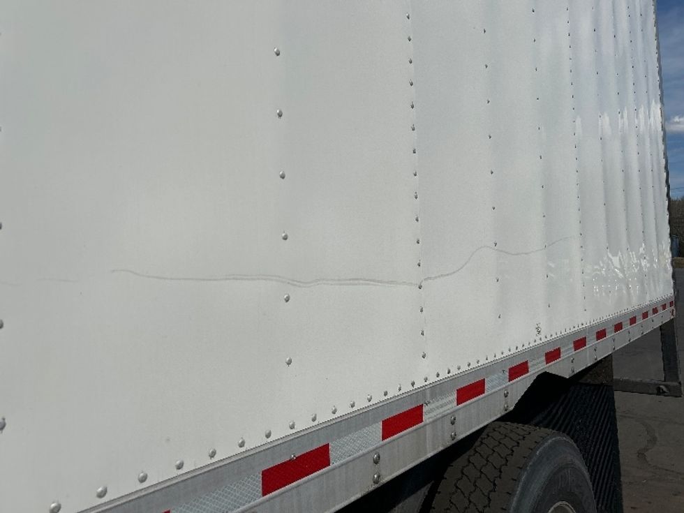 Refrigerated Truck-Light and Medium Duty Trucks-Freightliner-2021-M2-Jessup-PA-391,015\n\t\tmiles-$ 24,000 - Image 25