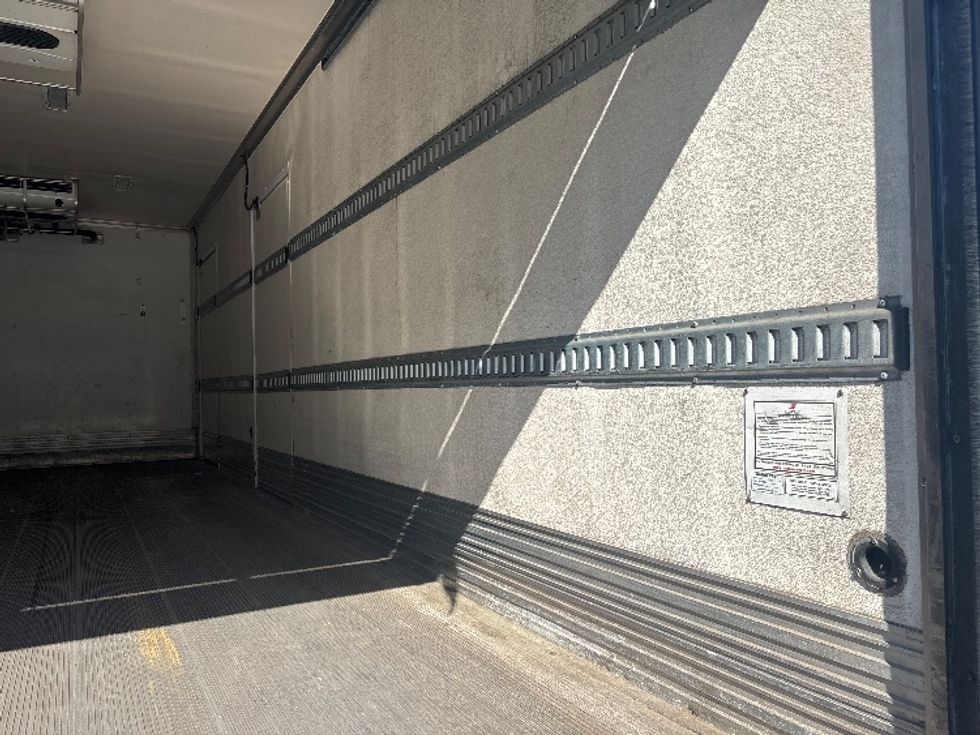 Refrigerated Truck-Light and Medium Duty Trucks-Freightliner-2021-M2-Kent-WA-200,889\n\t\tmiles-$ 55,000 - Image 11