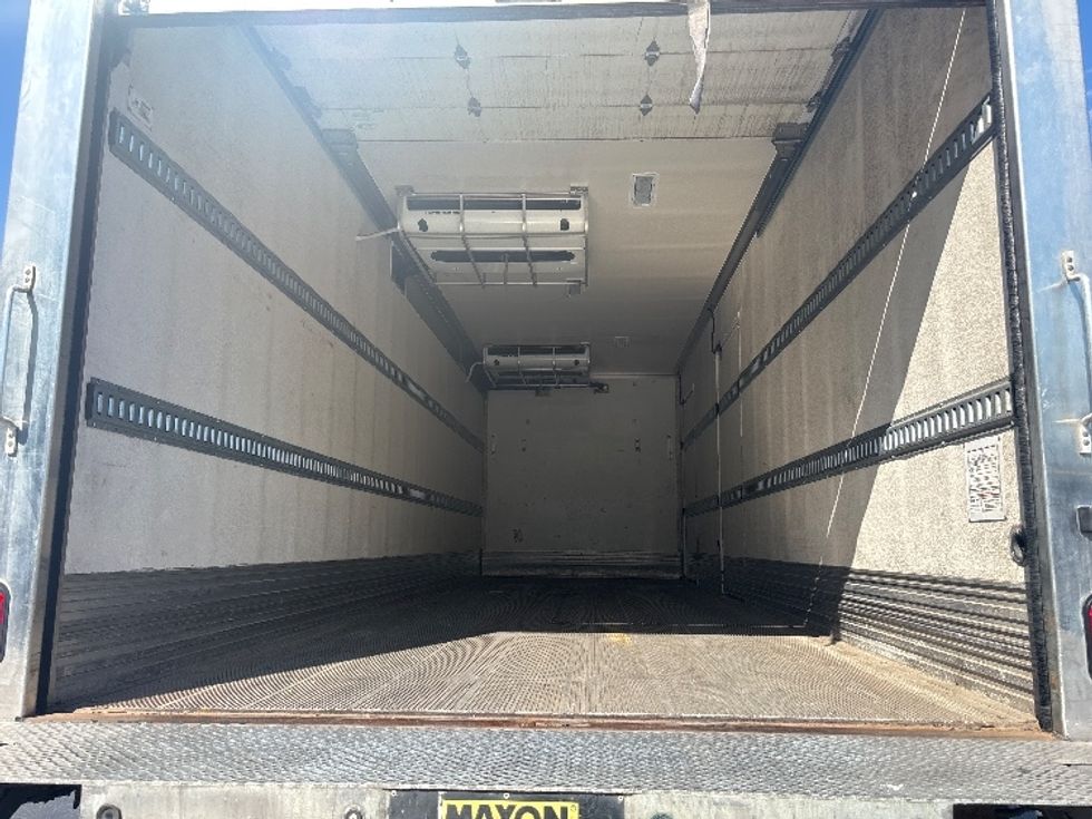 Refrigerated Truck-Light and Medium Duty Trucks-Freightliner-2021-M2-Kent-WA-200,889\n\t\tmiles-$ 55,000 - Image 9