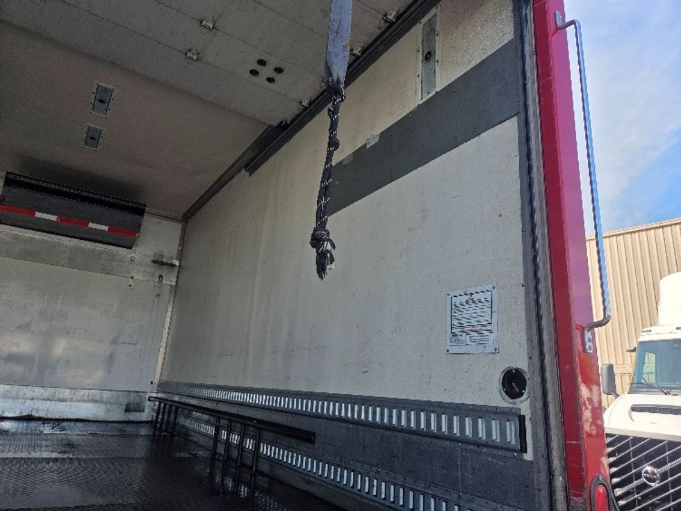 Refrigerated Truck-Light and Medium Duty Trucks-Freightliner-2021-M2-Kent-WA-70,188\n\t\tmiles-$ 58,500 - Image 11