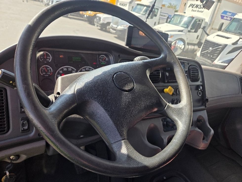 Refrigerated Truck-Light and Medium Duty Trucks-Freightliner-2021-M2-Kent-WA-70,188\n\t\tmiles-$ 58,500 - Image 16
