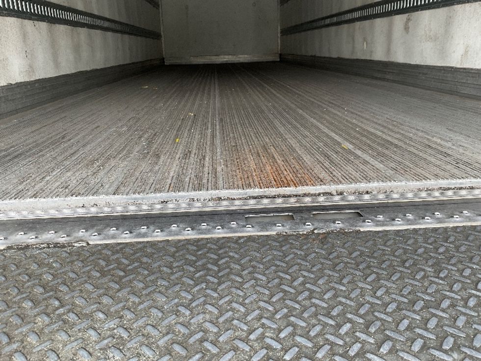 Refrigerated Truck-Light and Medium Duty Trucks-Freightliner-2021-M2-Knoxville-TN-328,742\n\t\tmiles-$ 45,500 - Image 10