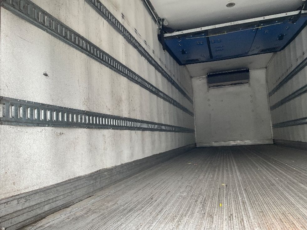 Refrigerated Truck-Light and Medium Duty Trucks-Freightliner-2021-M2-Knoxville-TN-328,742\n\t\tmiles-$ 45,500 - Image 11
