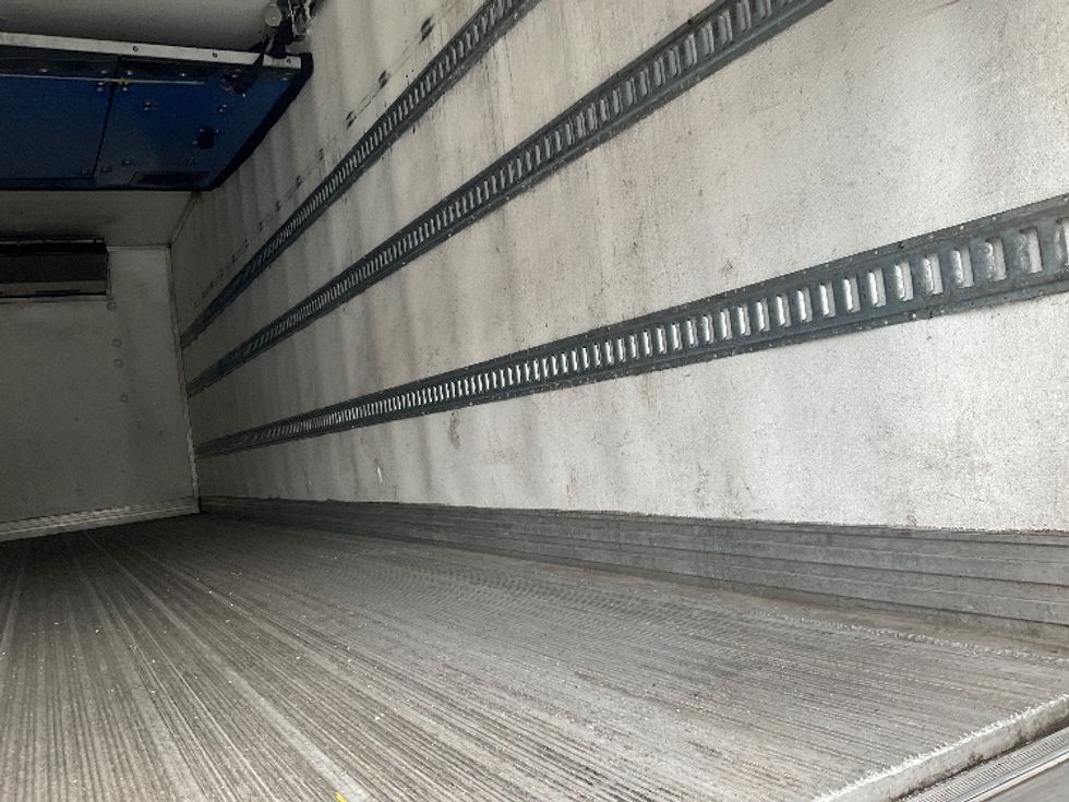 Refrigerated Truck-Light and Medium Duty Trucks-Freightliner-2021-M2-Knoxville-TN-328,742\n\t\tmiles-$ 45,500 - Image 12
