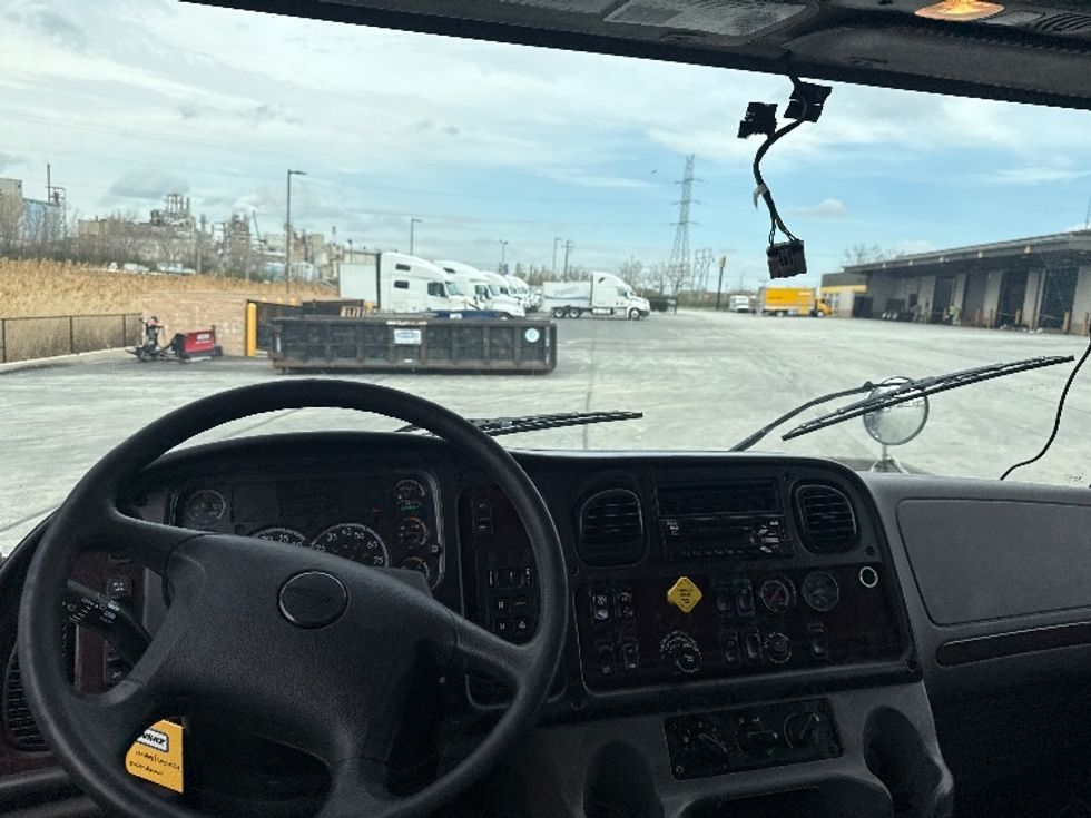 Refrigerated Truck-Light and Medium Duty Trucks-Freightliner-2021-M2-La Porte-IN-122,561\n\t\tmiles-$ 82,250 - Image 18