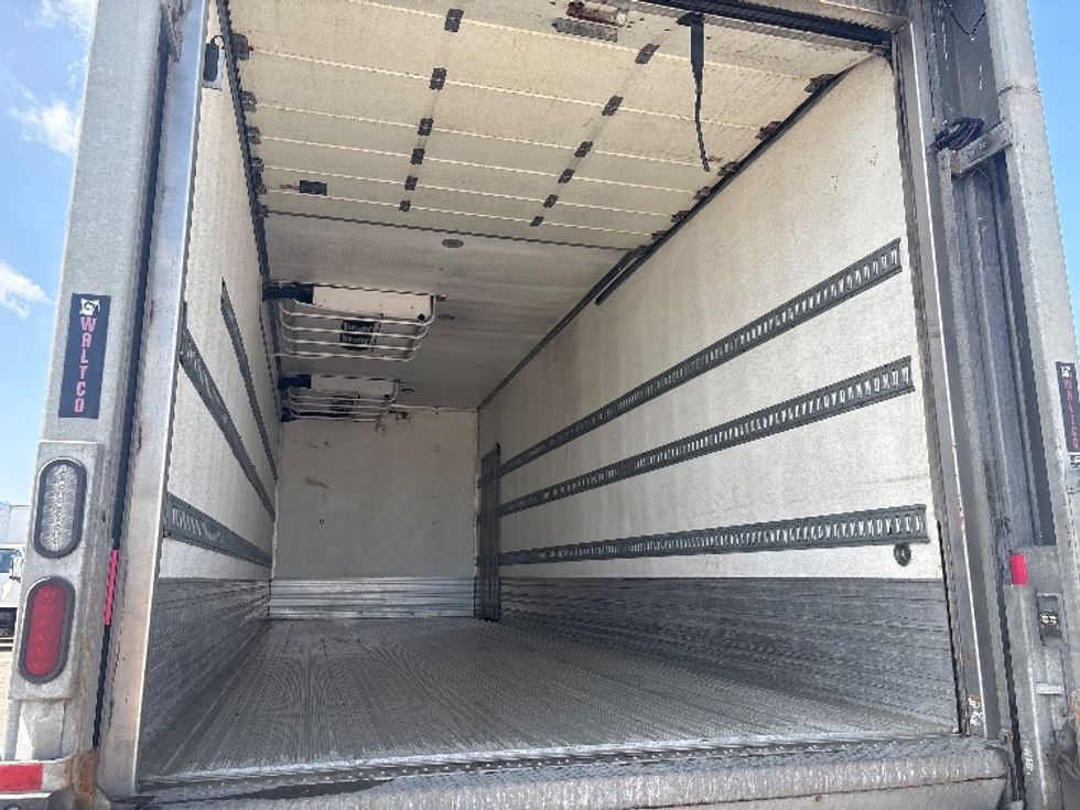 Refrigerated Truck-Light and Medium Duty Trucks-Freightliner-2021-M2-Lansing-MI-232,478\n\t\tmiles-$ 45,750 - Image 12