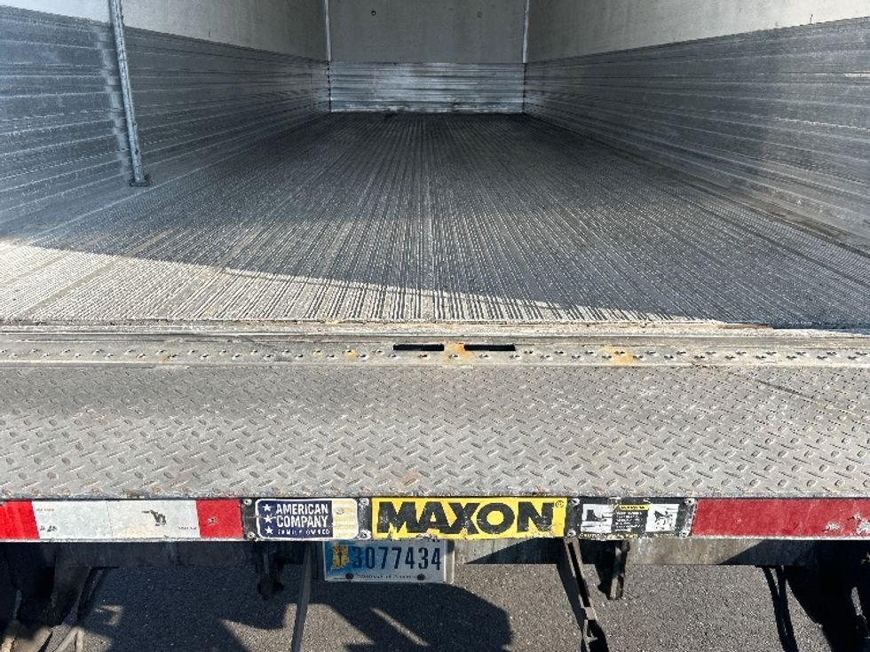 Refrigerated Truck-Light and Medium Duty Trucks-Freightliner-2021-M2-Linden-NJ-138,484\n\t\tmiles-$ 80,000 - Image 10