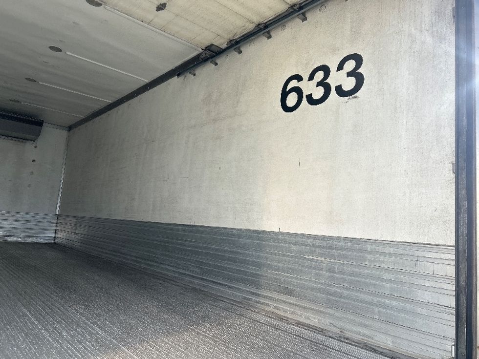 Refrigerated Truck-Light and Medium Duty Trucks-Freightliner-2021-M2-Linden-NJ-138,484\n\t\tmiles-$ 80,000 - Image 12