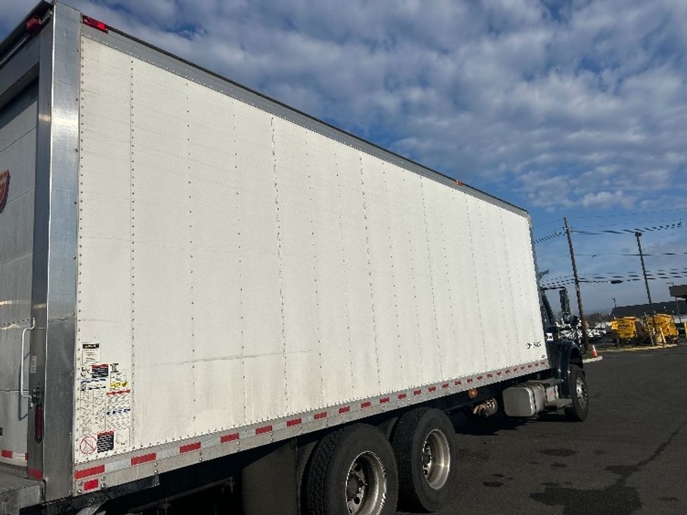 Refrigerated Truck-Light and Medium Duty Trucks-Freightliner-2021-M2-Linden-NJ-138,484\n\t\tmiles-$ 80,000 - Image 13