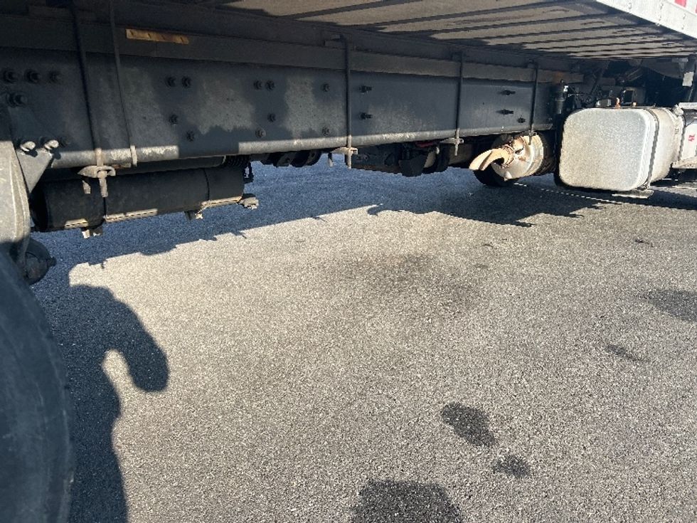 Refrigerated Truck-Light and Medium Duty Trucks-Freightliner-2021-M2-Linden-NJ-138,484\n\t\tmiles-$ 80,000 - Image 14