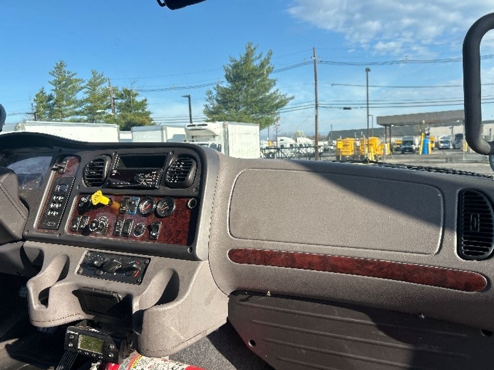 Refrigerated Truck-Light and Medium Duty Trucks-Freightliner-2021-M2-Linden-NJ-138,484\n\t\tmiles-$ 80,000 - Image 21