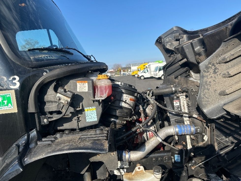 Refrigerated Truck-Light and Medium Duty Trucks-Freightliner-2021-M2-Linden-NJ-138,484\n\t\tmiles-$ 80,000 - Image 23