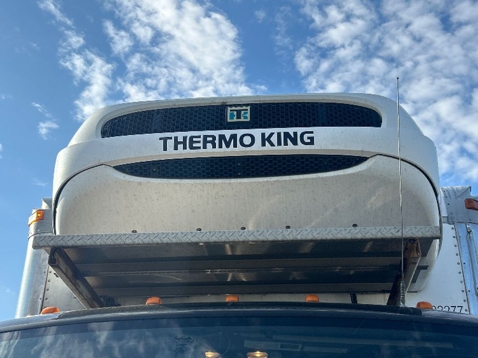 Refrigerated Truck-Light and Medium Duty Trucks-Freightliner-2021-M2-Linden-NJ-138,484\n\t\tmiles-$ 80,000 - Image 25