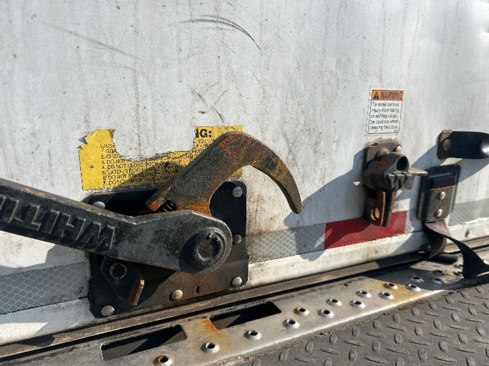 Refrigerated Truck-Light and Medium Duty Trucks-Freightliner-2021-M2-Linden-NJ-138,484\n\t\tmiles-$ 80,000 - Image 27