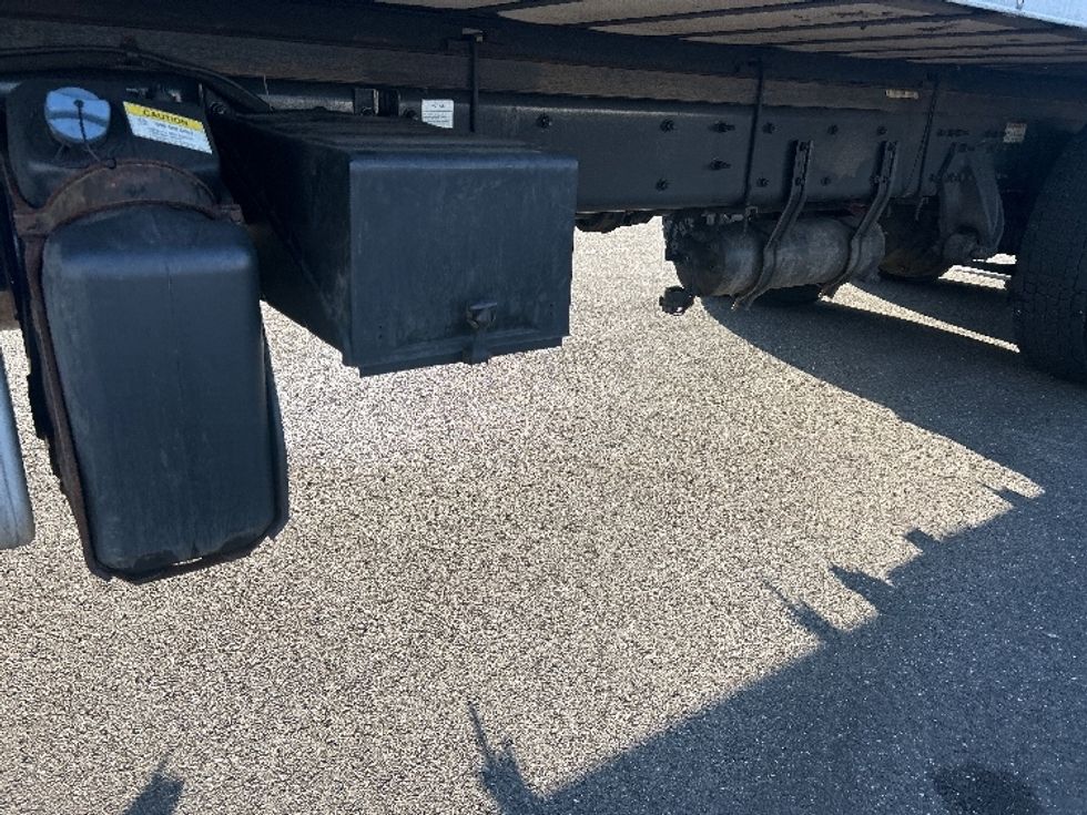 Refrigerated Truck-Light and Medium Duty Trucks-Freightliner-2021-M2-Linden-NJ-138,484\n\t\tmiles-$ 80,000 - Image 5