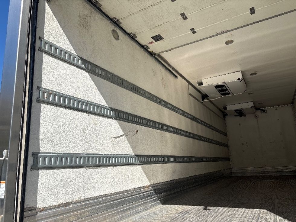 Refrigerated Truck-Light and Medium Duty Trucks-Freightliner-2021-M2-Lithia Springs-GA-310,101\n\t\tmiles-$ 37,000 - Image 11