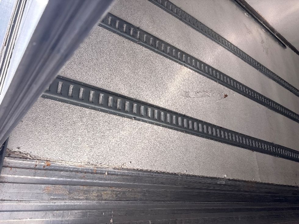 Refrigerated Truck-Light and Medium Duty Trucks-Freightliner-2021-M2-Lithia Springs-GA-310,101\n\t\tmiles-$ 37,000 - Image 29