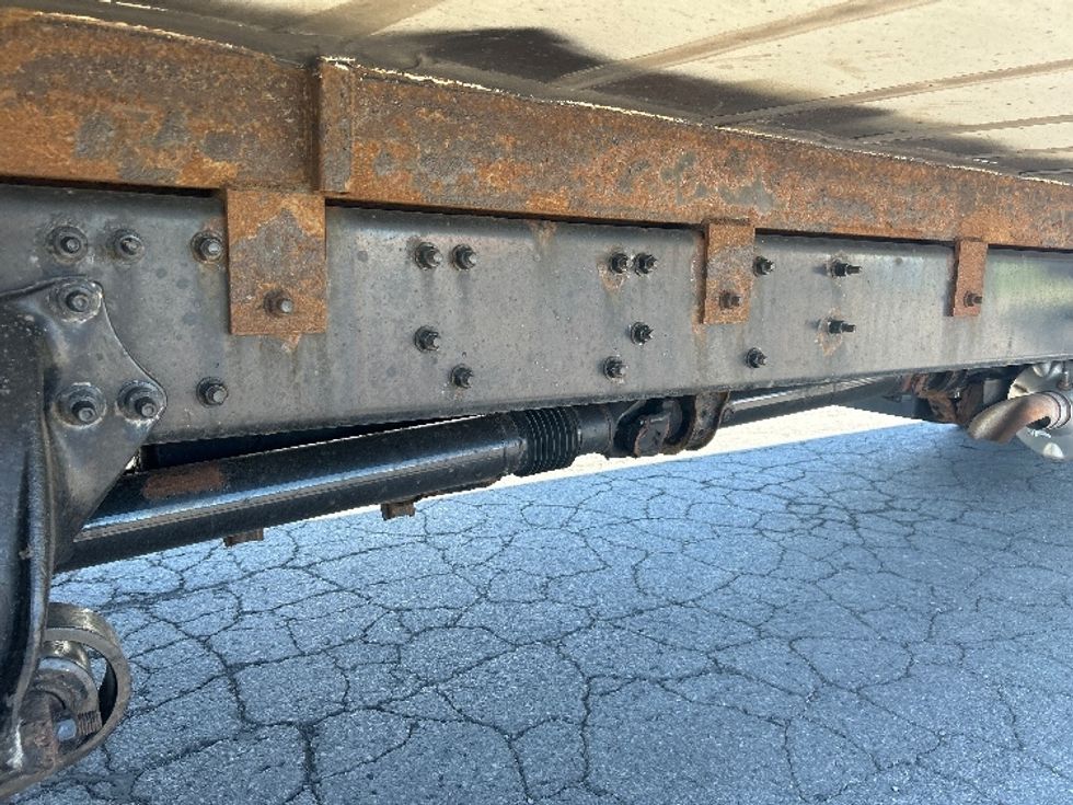 Refrigerated Truck-Light and Medium Duty Trucks-Freightliner-2021-M2-Liverpool-NY-191,783\n\t\tmiles-$ 36,000 - Image 14