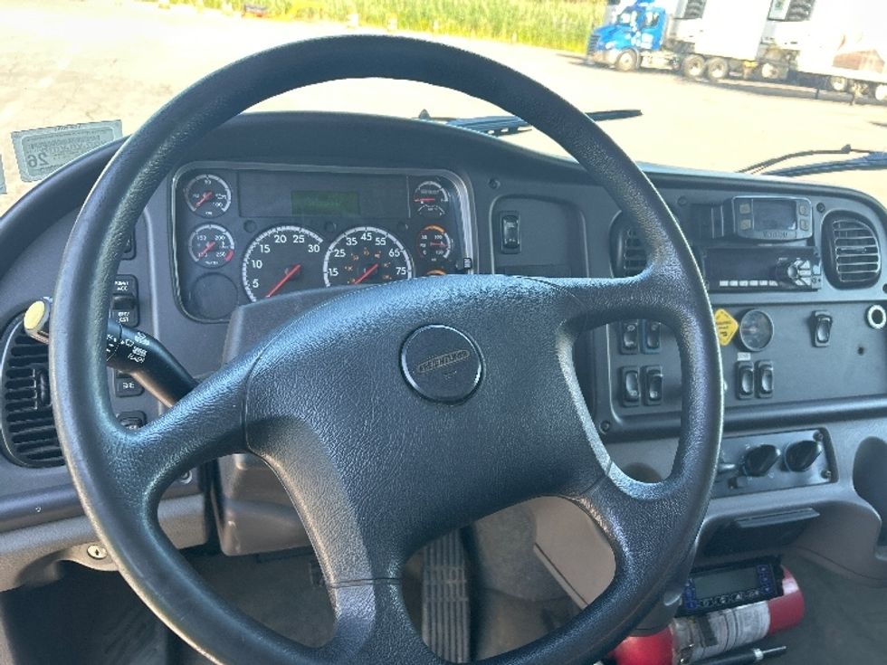Refrigerated Truck-Light and Medium Duty Trucks-Freightliner-2021-M2-Liverpool-NY-191,783\n\t\tmiles-$ 36,000 - Image 18