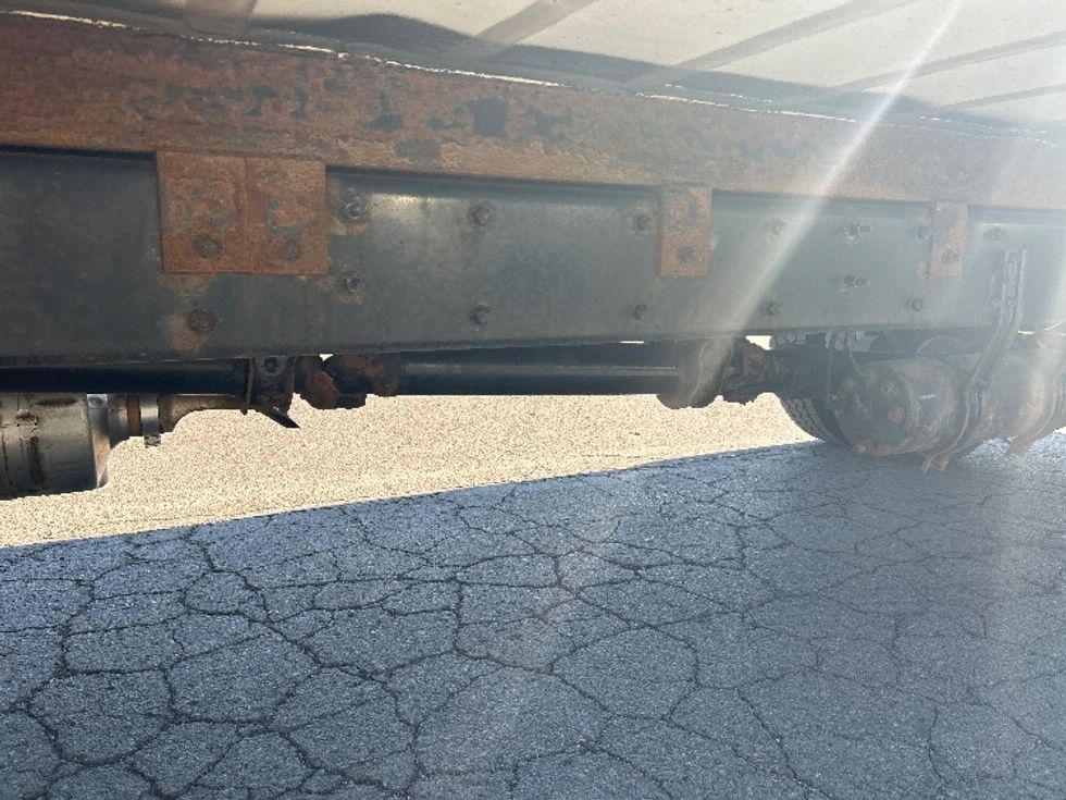 Refrigerated Truck-Light and Medium Duty Trucks-Freightliner-2021-M2-Liverpool-NY-191,783\n\t\tmiles-$ 36,000 - Image 5