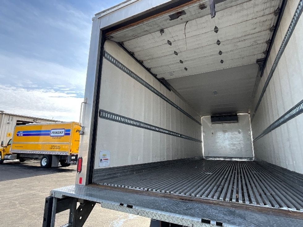 Refrigerated Truck-Light and Medium Duty Trucks-Freightliner-2021-M2-Manassas-VA-224,058\n\t\tmiles-$ 59,500 - Image 11