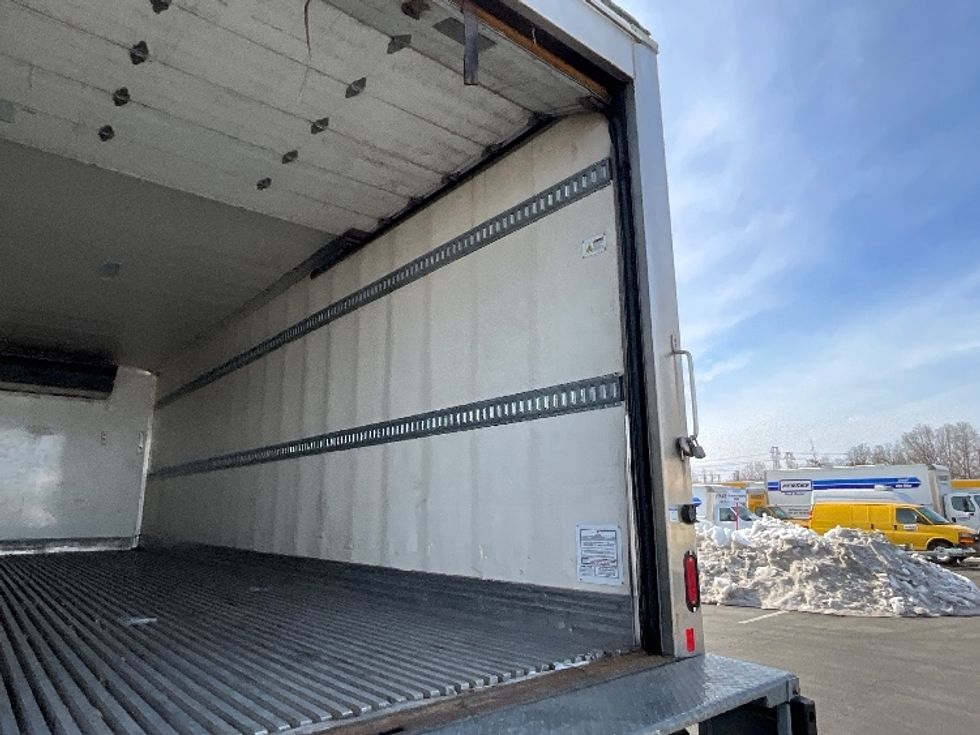 Refrigerated Truck-Light and Medium Duty Trucks-Freightliner-2021-M2-Manassas-VA-224,058\n\t\tmiles-$ 59,500 - Image 12