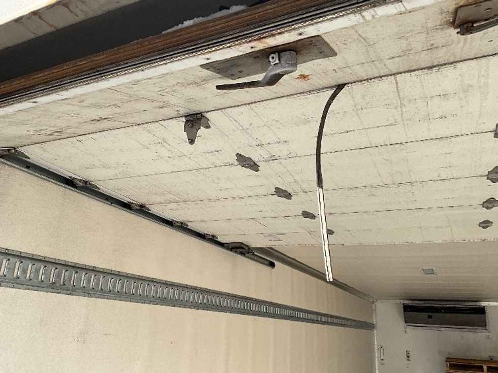 Refrigerated Truck-Light and Medium Duty Trucks-Freightliner-2021-M2-Manassas-VA-224,058\n\t\tmiles-$ 59,500 - Image 26