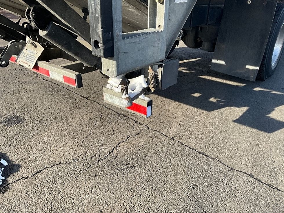 Refrigerated Truck-Light and Medium Duty Trucks-Freightliner-2021-M2-Manassas-VA-224,058\n\t\tmiles-$ 59,500 - Image 27