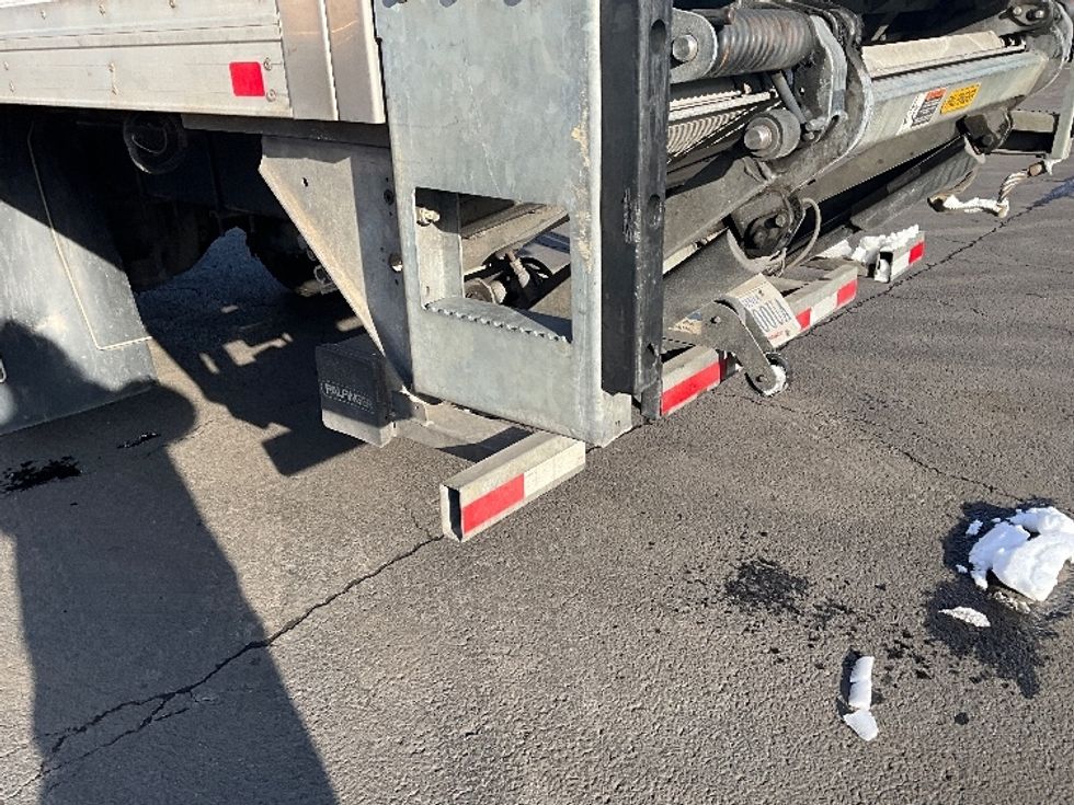 Refrigerated Truck-Light and Medium Duty Trucks-Freightliner-2021-M2-Manassas-VA-224,058\n\t\tmiles-$ 59,500 - Image 28