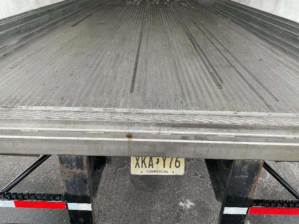 Refrigerated Truck-Light and Medium Duty Trucks-Freightliner-2021-M2-Millville-NJ-372,682\n\t\tmiles-$ 26,000 - Image 10