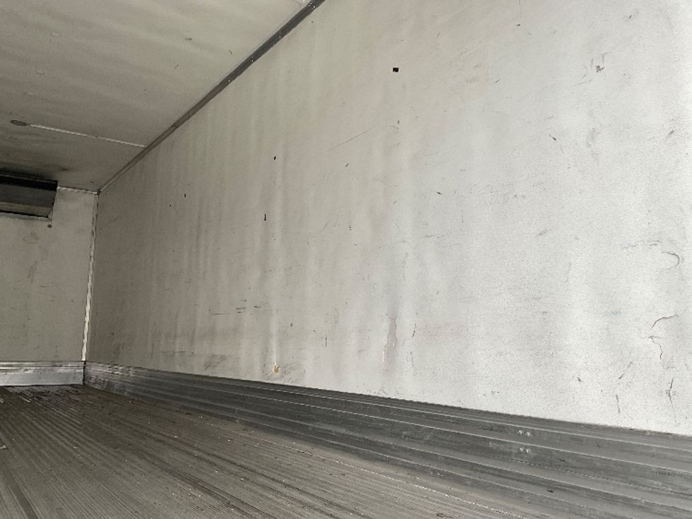 Refrigerated Truck-Light and Medium Duty Trucks-Freightliner-2021-M2-Millville-NJ-372,682\n\t\tmiles-$ 26,000 - Image 12