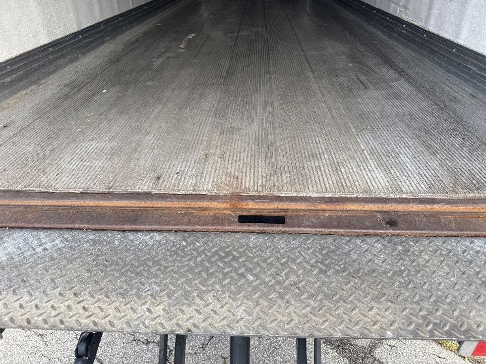 Refrigerated Truck-Light and Medium Duty Trucks-Freightliner-2021-M2-New Bedford-MA-254,603\n\t\tmiles-$ 52,250 - Image 10