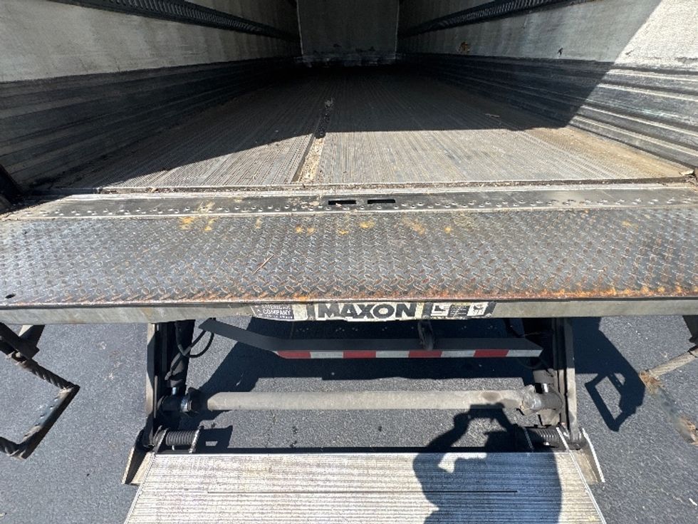 Refrigerated Truck-Light and Medium Duty Trucks-Freightliner-2021-M2-North Bergen-NJ-145,539\n\t\tmiles-$ 64,500 - Image 10
