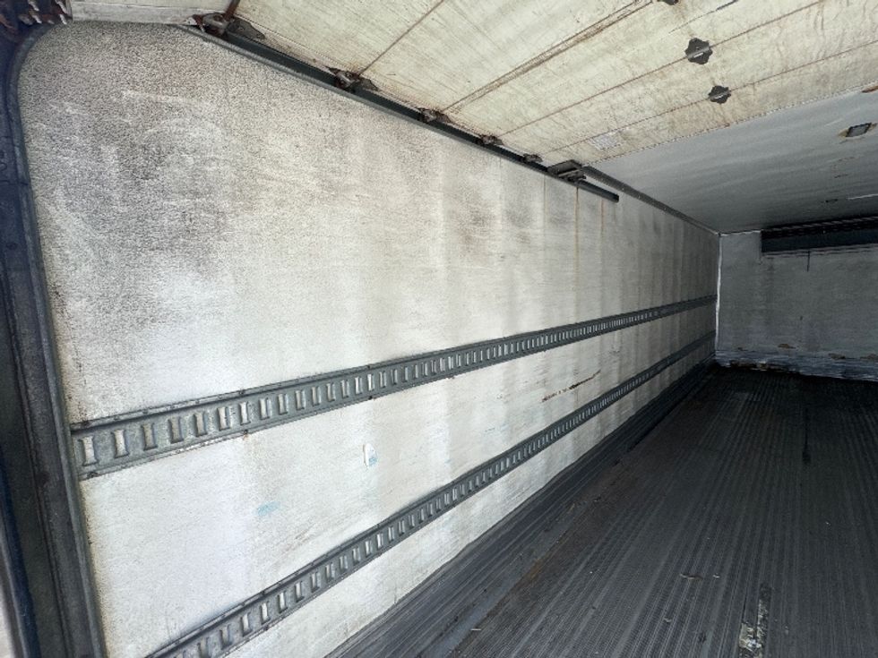 Refrigerated Truck-Light and Medium Duty Trucks-Freightliner-2021-M2-North Bergen-NJ-145,539\n\t\tmiles-$ 64,500 - Image 11