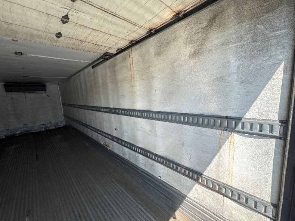 Refrigerated Truck-Light and Medium Duty Trucks-Freightliner-2021-M2-North Bergen-NJ-145,539\n\t\tmiles-$ 64,500 - Image 12