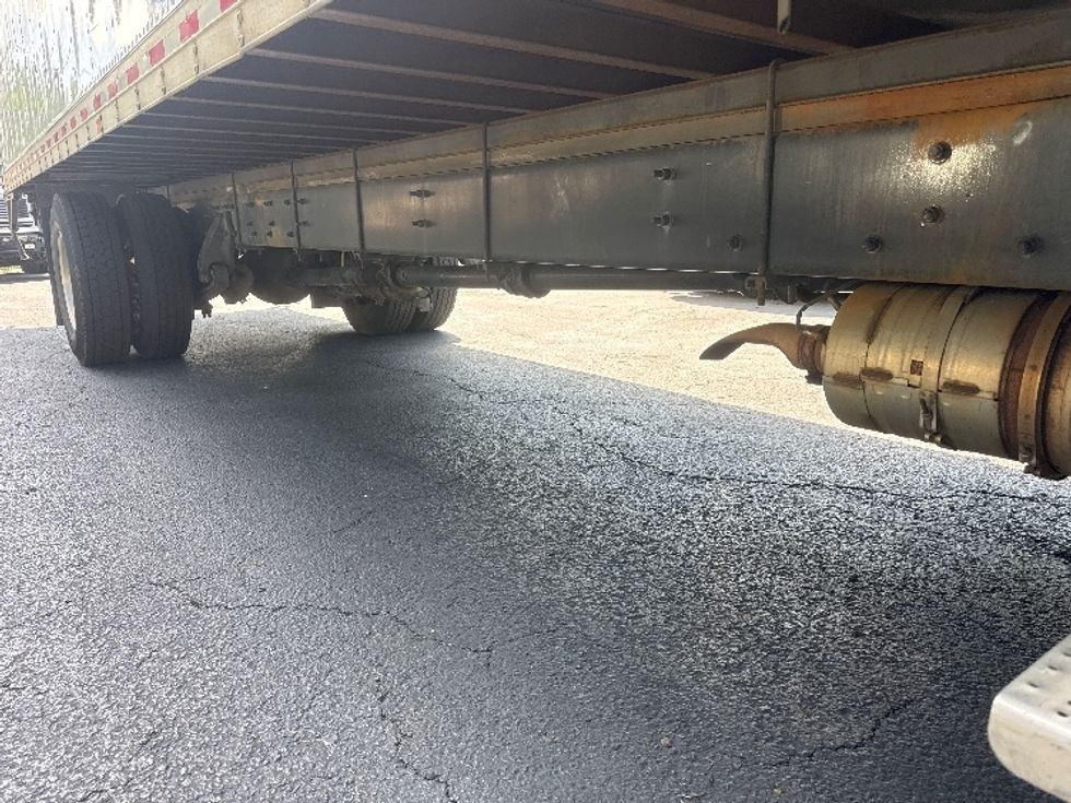 Refrigerated Truck-Light and Medium Duty Trucks-Freightliner-2021-M2-North Bergen-NJ-145,539\n\t\tmiles-$ 64,500 - Image 14