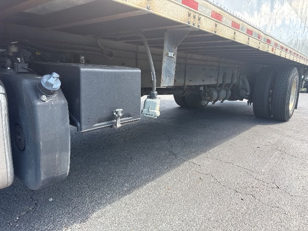 Refrigerated Truck-Light and Medium Duty Trucks-Freightliner-2021-M2-North Bergen-NJ-145,539\n\t\tmiles-$ 64,500 - Image 5