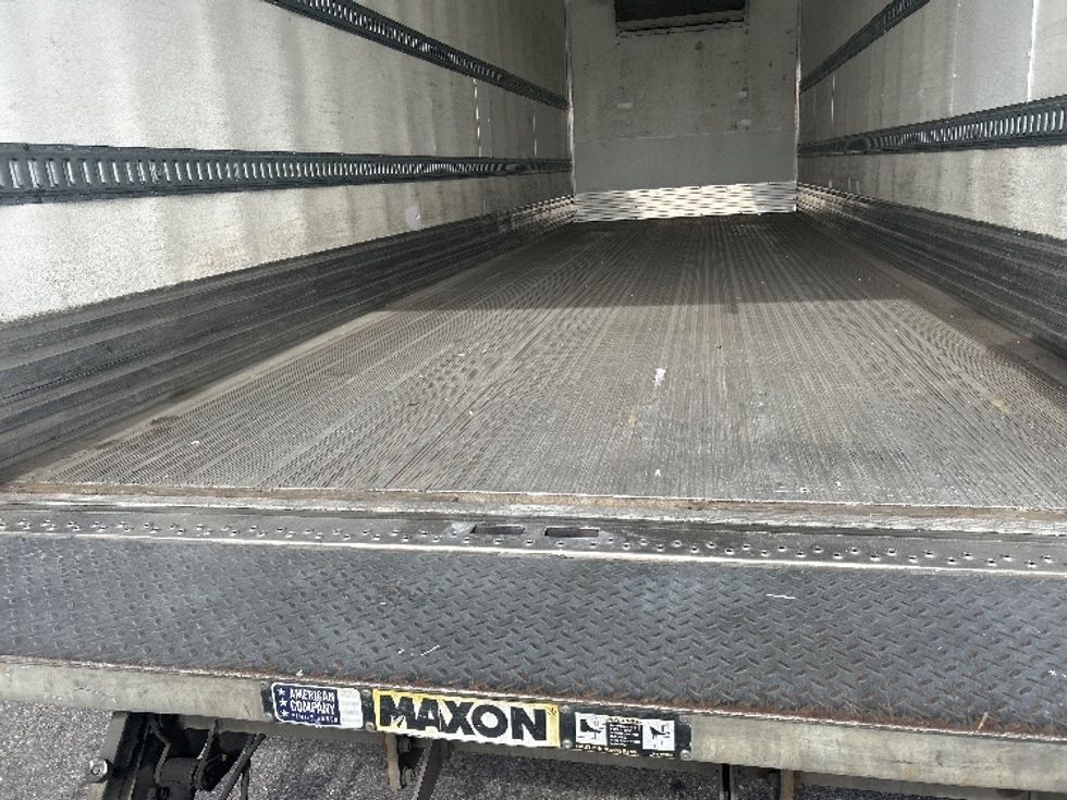 Refrigerated Truck-Light and Medium Duty Trucks-Freightliner-2021-M2-North Bergen-NJ-153,334\n\t\tmiles-$ 58,750 - Image 10