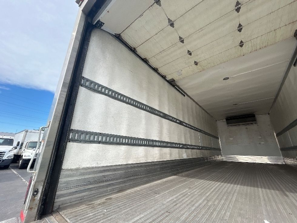 Refrigerated Truck-Light and Medium Duty Trucks-Freightliner-2021-M2-North Bergen-NJ-153,334\n\t\tmiles-$ 58,750 - Image 11