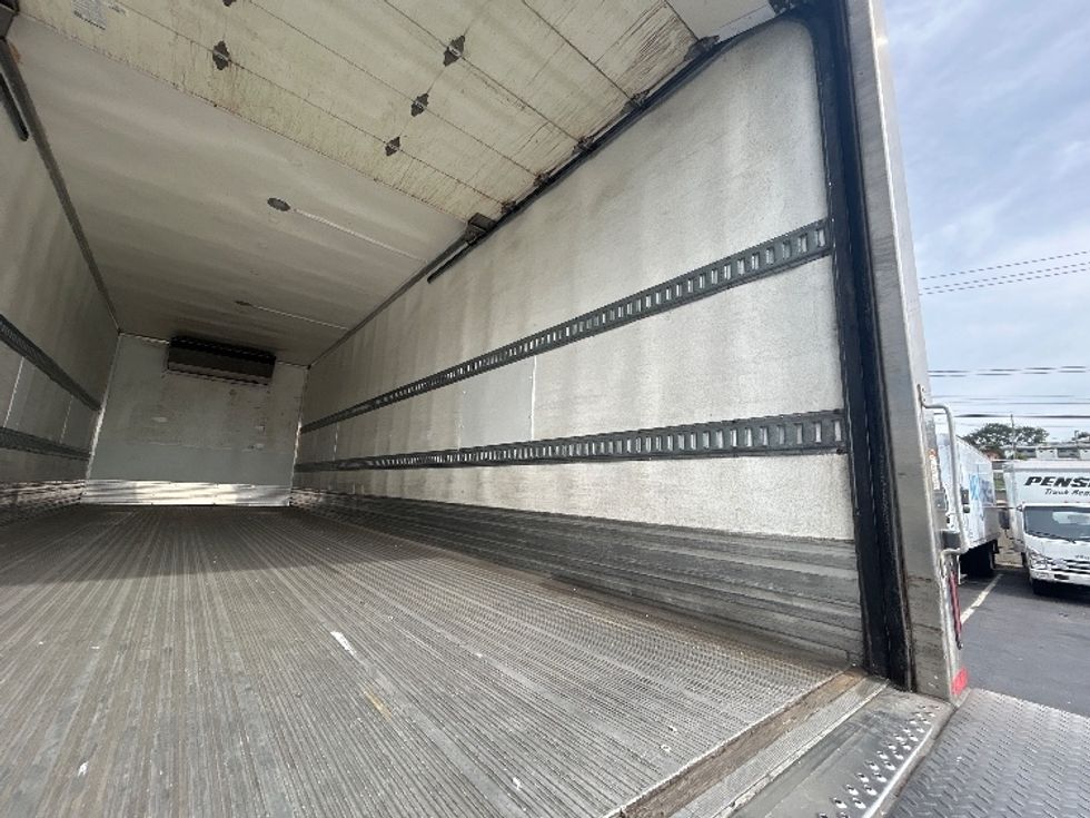 Refrigerated Truck-Light and Medium Duty Trucks-Freightliner-2021-M2-North Bergen-NJ-153,334\n\t\tmiles-$ 58,750 - Image 12