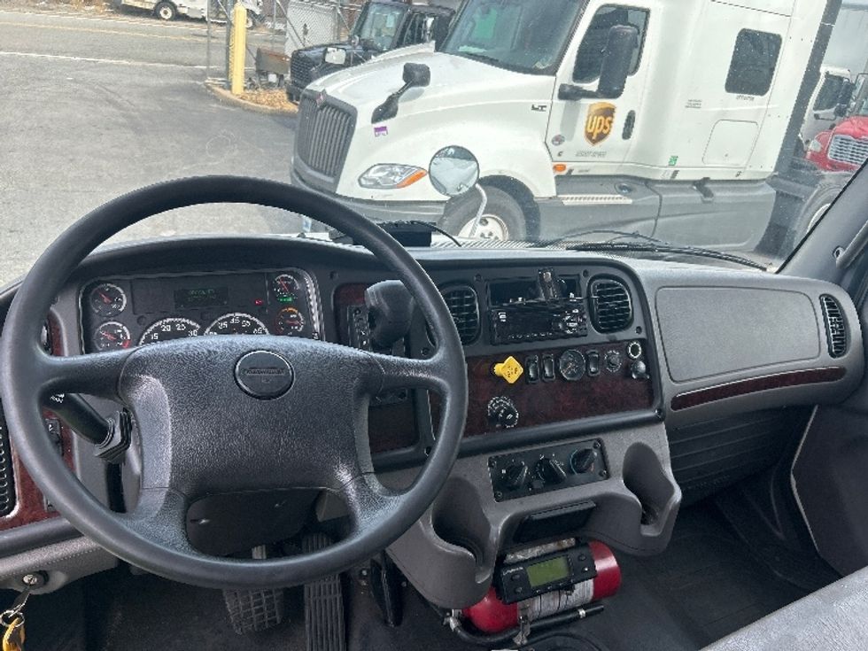 Refrigerated Truck-Light and Medium Duty Trucks-Freightliner-2021-M2-North Bergen-NJ-153,334\n\t\tmiles-$ 58,750 - Image 18