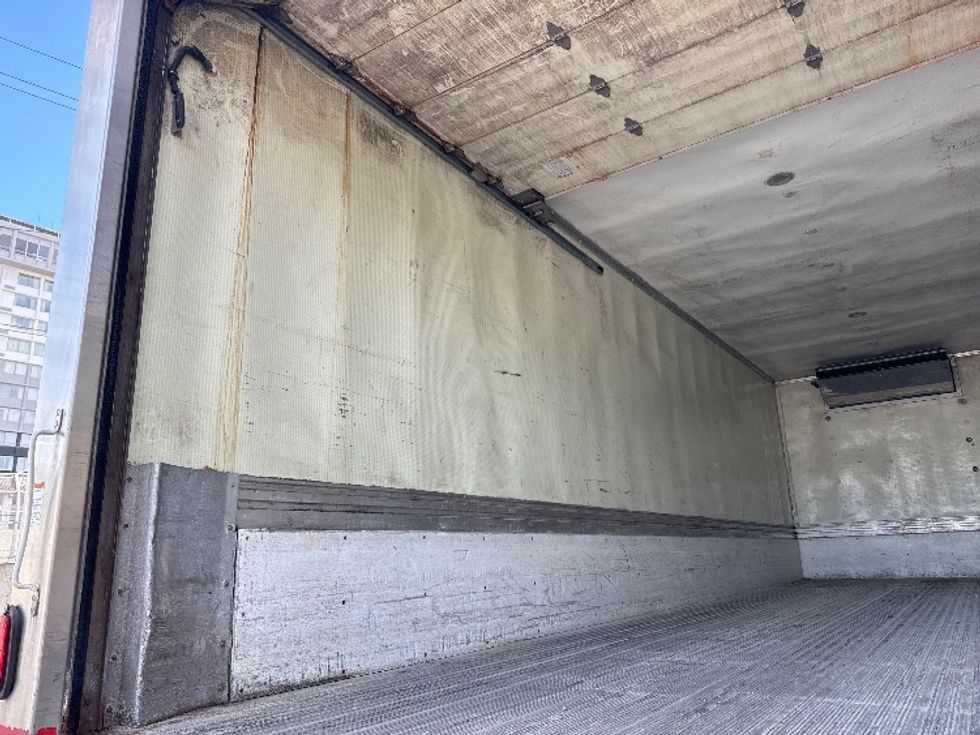 Refrigerated Truck-Light and Medium Duty Trucks-Freightliner-2021-M2-North Bergen-NJ-195,519\n\t\tmiles-$ 69,750 - Image 10