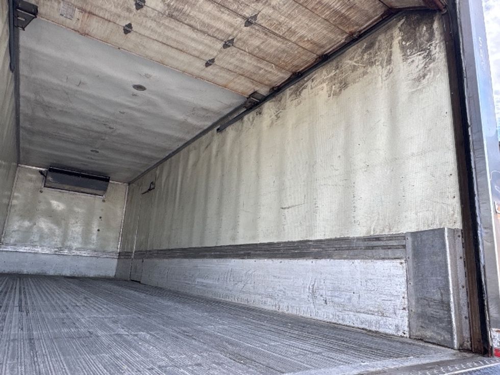 Refrigerated Truck-Light and Medium Duty Trucks-Freightliner-2021-M2-North Bergen-NJ-195,519\n\t\tmiles-$ 69,750 - Image 11