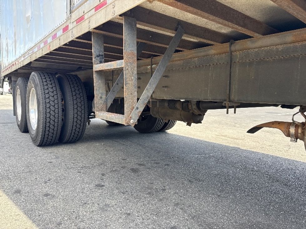 Refrigerated Truck-Light and Medium Duty Trucks-Freightliner-2021-M2-North Bergen-NJ-195,519\n\t\tmiles-$ 69,750 - Image 13
