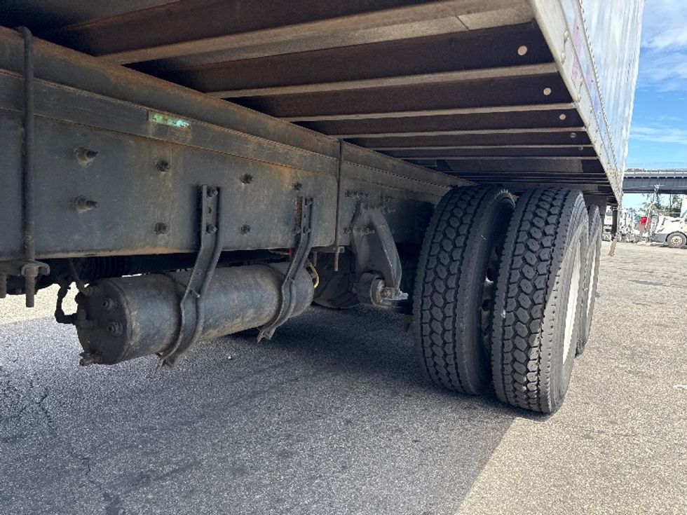 Refrigerated Truck-Light and Medium Duty Trucks-Freightliner-2021-M2-North Bergen-NJ-195,519\n\t\tmiles-$ 69,750 - Image 5